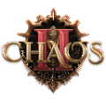 Chaos.ro